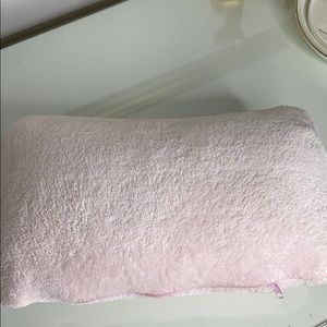Bath Pillow